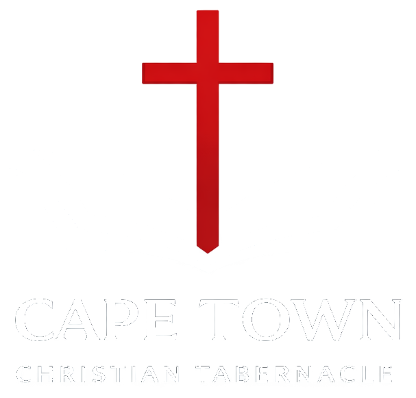 Cape Town Christian Tabernacle